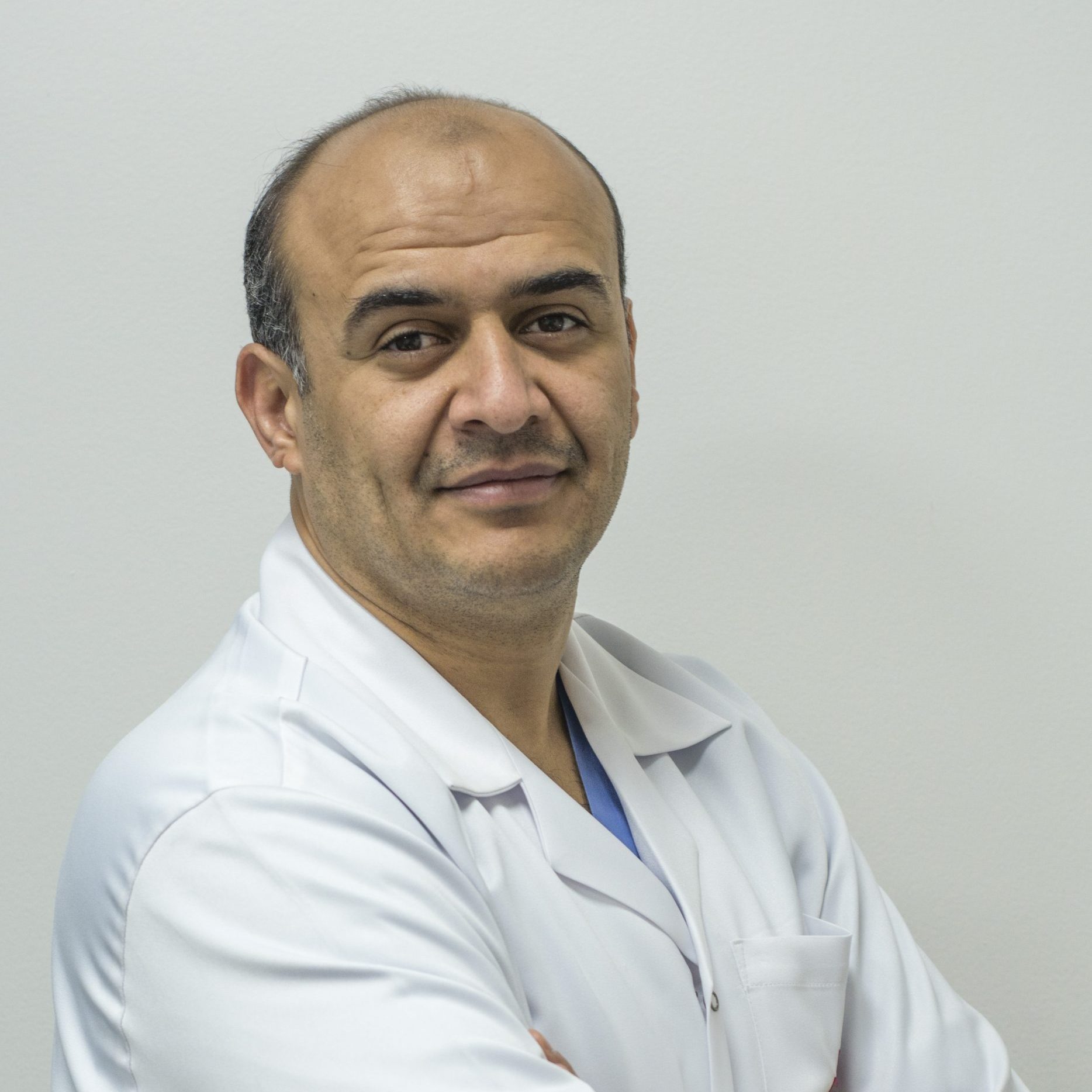 Rabah Abdellatief 04